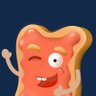 Profilbild von JamOnBread.io