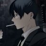 𝕭𝖆𝖓ツ's profile picture