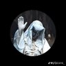 Фото профиля Jnsn👾