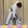 こけぴ 的头像