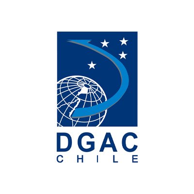 DGACChile's profile picture