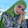 Фото профиля hoda samy