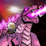 Wajda's profile picture