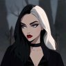 Leti's profile picture