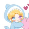 はめたろう【はるの旦那】's profile picture