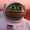 Фото профиля AstroPepe