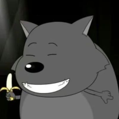 22ershier's profile picture