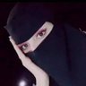 sahin al rashd profil fotoğrafı