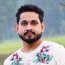 Kazi Arsadul Alam profil fotoğrafı