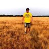 Abhay k Dubey's profile picture