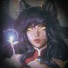 fhellp 🍃's profile picture