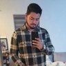 Profilbild von Cesar โฉ
