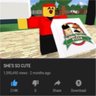 elliot the pizza guy 的头像