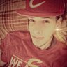 Profilbild von Chase Ragland