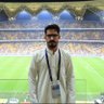 سامي الرشيدي's profile picture