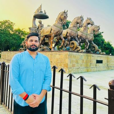vishwaguru_9043's profile picture