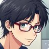 Profilbild von うらら