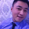 收警奴正装奴's profile picture