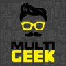 MultiGeek's profile picture