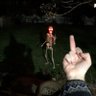 Quarteřpãss2🧜🏿‍♂️ profil fotoğrafı