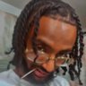 Shnoop's profile picture
