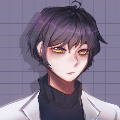 SHATRA_399's profile picture