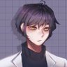 Shatra || Live2d's profile picture