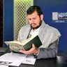 نجم الدين حامد's profile picture