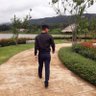 Svphachanh 的头像