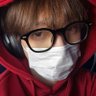 Фото профиля núria ☽ is seeing skz & ateez!