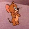 ali winchester 🇪🇸's profile picture