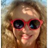 sabine's profile picture