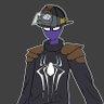 ●□■Isma■□●'s profile picture
