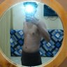 Profilbild von Soyyaaa