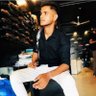 ANIL ARYA's profile picture