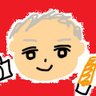 goshio 🐙's profile picture