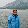 Фото профиля Praveen Kumar