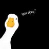 Anthony_1834's profile picture