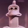 ゴッポ profil fotoğrafı