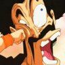 El V1taminas's profile picture