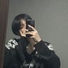 junjunn💗 的头像