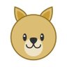 Profilbild von 凡太郎
