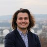 Profilbild von Slavomír Maňásek