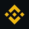 Binance's profile picture