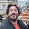 Serkan Güzel's profile picture
