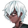 KronoKatastrophy's profile picture