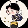 Profilbild von ぶんぶん