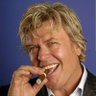 Profilbild von Ron's Tater Salad