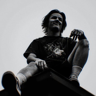 ShortyVisuals's profile picture