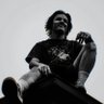 Jordan's profile picture